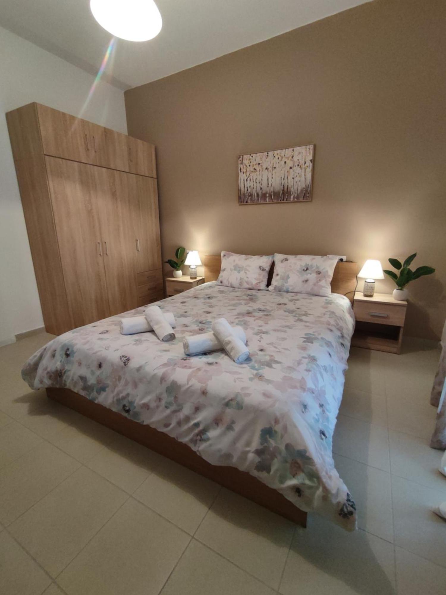 Kritharia Guesthouse Volos المظهر الخارجي الصورة